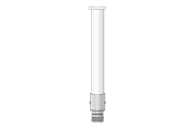 Cisco AIR-ANT2547V-N= antenne Omnidirectionele antenne N-type 7 dBi