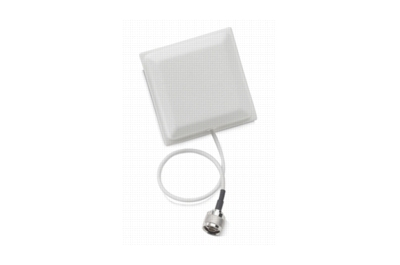 Cisco AIR-ANT5114P-N= antenne 14 dBi