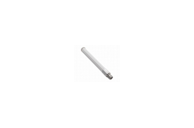 Cisco 8 dBi Direct Mount Omnidirectional Antenna for 5 GHz antenne