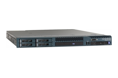 Cisco Flex 7500 gateway/controller