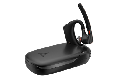 Poly Voyager Legend 50-M headset UC