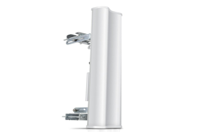 Ubiquiti Air Max Sector antenne Sector-antenne 15 dBi