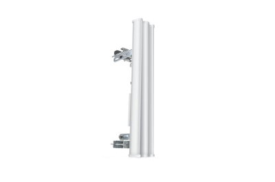 Ubiquiti AM-5G20-90 antenne Sector-antenne 20,3 dBi