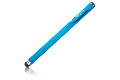 Targus AMM16502AMGL stylus-pen 10 g Blauw