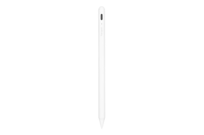 Targus AMM174AMGL stylus-pen 13,6 g Wit