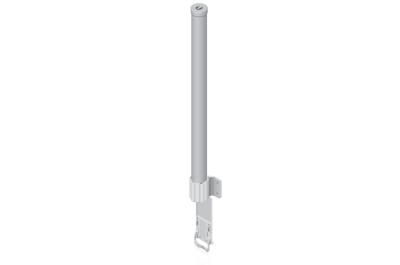 Ubiquiti AMO-2G10 antenne Sector-antenne 10 dBi