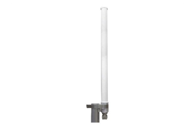 HPE Aruba Networking ANT-2X2-5010 antenne Omnidirectionele antenne N-type 10 dBi