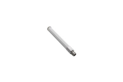 Cisco ANT-4G-OMNI-OUT-N antenne Omnidirectionele antenne N-type 3,5 dBi