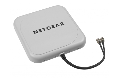 NETGEAR ProSAFE antenne Richtantenne N-type 10 dBi