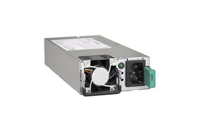 NETGEAR APS1000W power supply unit 1000 W Zilver