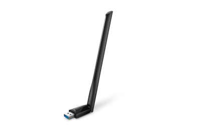 TP-Link Archer T3U Plus WLAN 867 Mbit/s