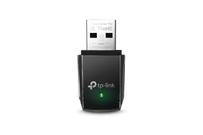 TP-Link Archer T3U WLAN 1267 Mbit/s