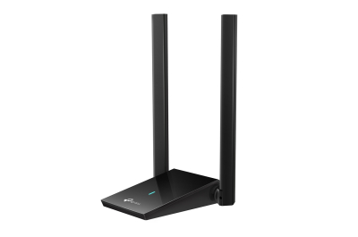 TP-Link Archer TX20U Plus WLAN 1800 Mbit/s