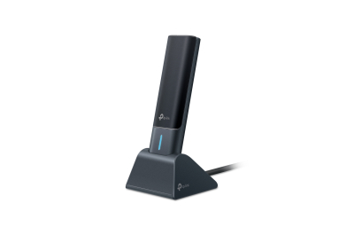TP-Link Archer TXE50UH WLAN 3000 Mbit/s