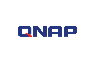 QNAP ARP3-TS-1232PXU-RP-IT garantie- en supportuitbreiding 1 licentie(s) 3 jaar