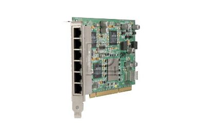 Cisco ASA 6-port GE Intern Ethernet 1000 Mbit/s