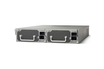 Cisco ASA5585-S10F10-K9 firewall (hardware) 2U 3,5 Gbit/s