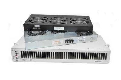 Cisco ASR-9006-FAN= rackkoelingsapparaat