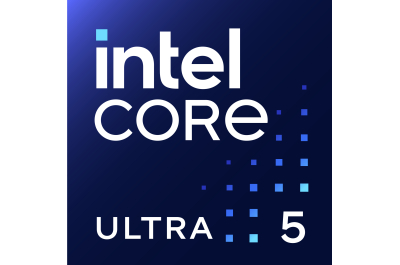 Intel Core Ultra 5 250KF Plus processor 30 MB Smart Cache Tray