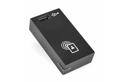 Lexmark 57X0301 reserveonderdeel voor printer/scanner NFC-adapter 1 stuk(s)