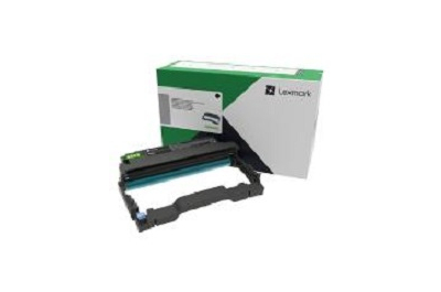 Lexmark B220Z00 kopieer eenheid 12000 pagina's