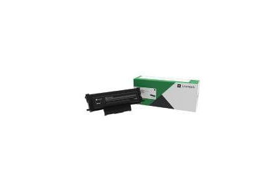 Lexmark B222000 tonercartridge Origineel Zwart