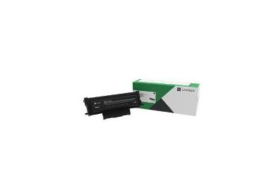 Lexmark B222H00 tonercartridge Origineel Zwart