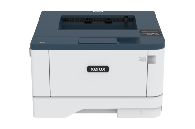 Xerox B310 A4 40 ppm draadloze dubbelzijdige printer PS3 PCL5e/6 2 laden totaal 350 vel