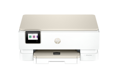 HP ENVY Photo Envy 7234 Draadloos All-in-One Kleur Printer