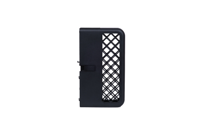 HP DM v4 Port Cover