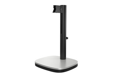 HP EliteStudio 8 G1i 23.8 Adjustable Height Stand