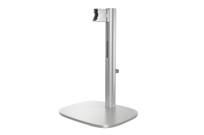 HP EliteStudio 8 G1i 27 Adjustable Height Stand
