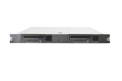 Hewlett Packard Enterprise BC029A rack-toebehoren Montageset