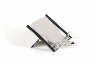 BakkerElkhuizen FlexTop 270 12" Notebook Stand