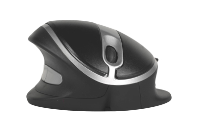 BakkerElkhuizen Oyster Mouse Wireless