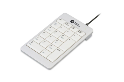 BakkerElkhuizen UltraBoard 955 V2 Numeric
