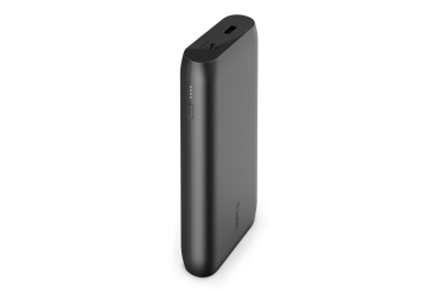 Belkin BOOST↑CHARGE 20000 mAh Zwart