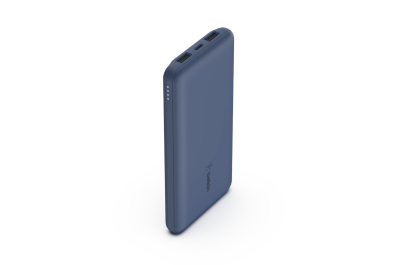 Belkin BOOST↑CHARGE 10000 mAh Blauw