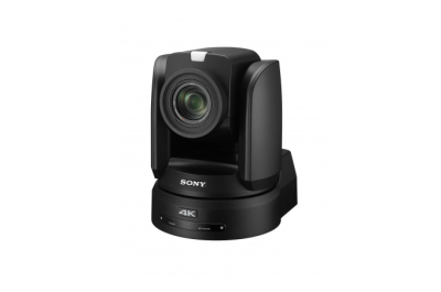 Sony BRC-X1000 bewakingscamera Dome IP-beveiligingscamera Binnen Plafond