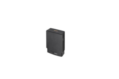 Zebra BTRY-ET8X-PRPK1-01 reserveonderdeel voor tablet Batterij/Accu