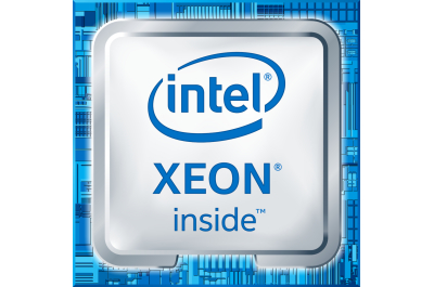 Intel Xeon E-2176G processor 3,7 GHz 12 MB Smart Cache Box