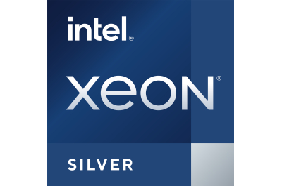 Intel Xeon Silver 4316 processor 2,3 GHz 30 MB Box