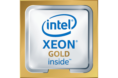 Intel Xeon 6230R processor 2,1 GHz 35,75 MB Box