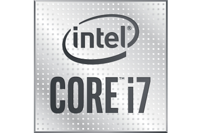 Intel Core i7-10700KF processor 3,8 GHz 16 MB Smart Cache Box