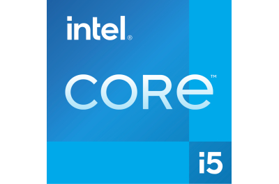 Intel Core i5-12600K processor 20 MB Smart Cache Box