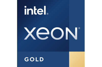 Intel Xeon Gold 5520+ processor 2,2 GHz 52,5 MB Box