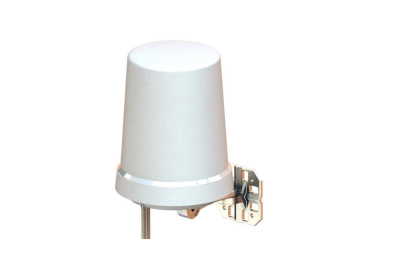 Cisco C-ANT9101= antenne Omnidirectionele antenne