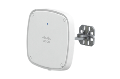 Cisco C-ANT9103= antenne Richtantenne 6 dBi