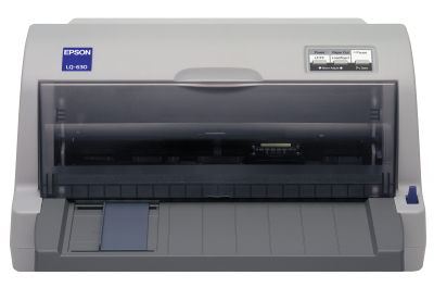 Epson LQ-630