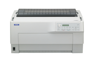 Epson DFX-9000N